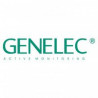 Genelec