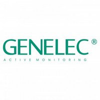 Genelec