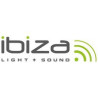 Ibiza Sound