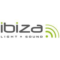 Ibiza Sound