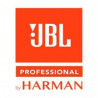 JBL