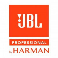 JBL