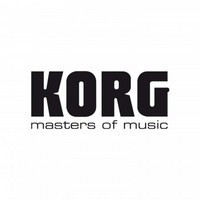 KORG