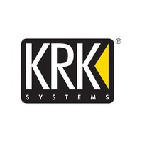 KRK