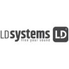 LD Systems