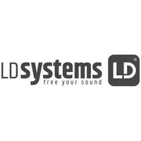 LD Systems