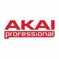 Akai Professional