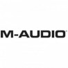 M-Audio