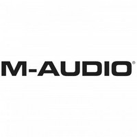 M-Audio