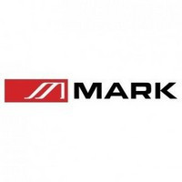Mark